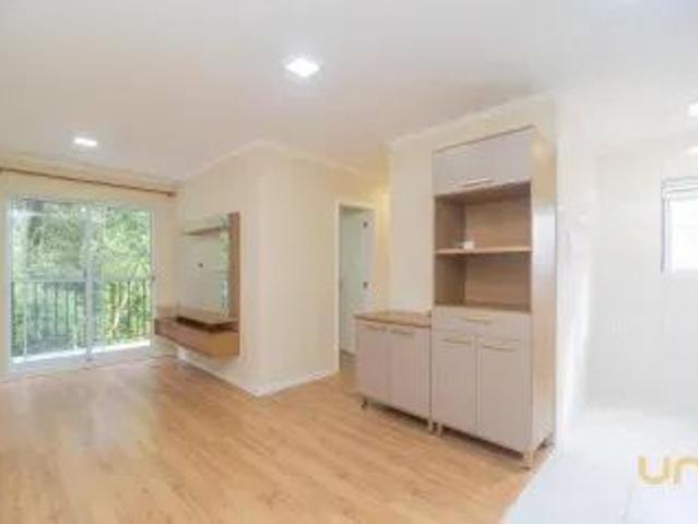 Apartamento aluguel em Região Geográfica Imediata de Curitiba, Região Metropolitana de Curitiba