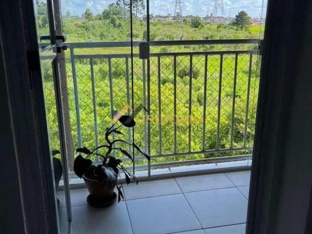 Apartamento venda em Região Geográfica Imediata de Curitiba, Região Metropolitana de Curitiba