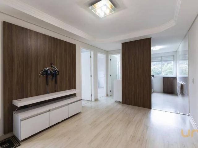 Apartamento aluguel em Região Geográfica Imediata de Curitiba, Região Metropolitana de Curitiba