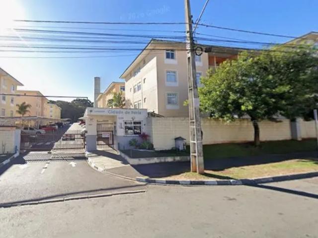 Apartamento aluguel em Região Geográfica Imediata de Curitiba, Região Metropolitana de Curitiba