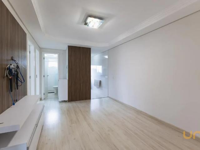Casa aluguel em Região Geográfica Imediata de Curitiba, Região Metropolitana de Curitiba