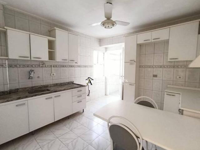 Apartamento venda em Região Imediata de Santos, Região Metropolitana da Baixada Santista