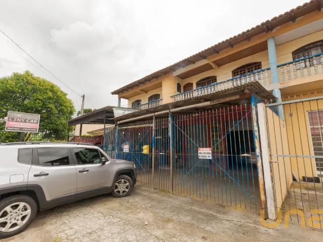 Apartamento aluguel em Região Geográfica Imediata de Curitiba, Região Metropolitana de Curitiba