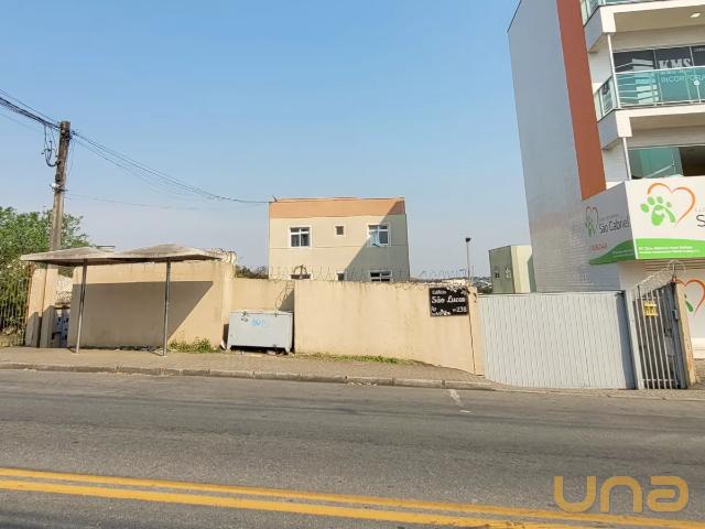 Casa aluguel em Região Geográfica Imediata de Curitiba, Região Metropolitana de Curitiba