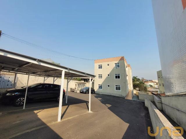 Apartamento aluguel em Região Geográfica Imediata de Curitiba, Região Metropolitana de Curitiba