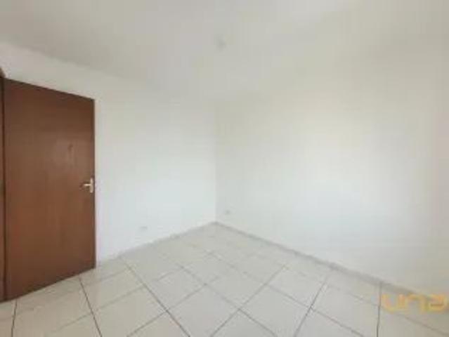 Apartamento aluguel em Região Geográfica Imediata de Curitiba, Região Metropolitana de Curitiba