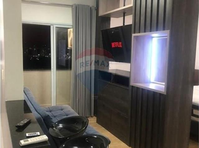 Apartamento aluguel em Região Imediata de Sorocaba, Região Metropolitana de Sorocaba