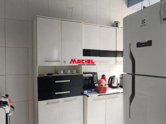 Apartamento venda em Região Imediata de São José dos Campos, Região Metropolitana do Vale do Paraíba e Litoral Norte