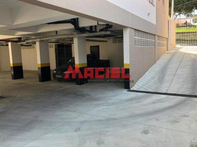 Apartamento venda em Região Imediata de São José dos Campos, Região Metropolitana do Vale do Paraíba e Litoral Norte