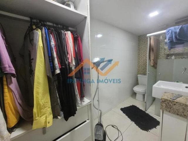 Apartamento venda em Região Geográfica Imediata de Ipatinga, Região Metropolitana do Vale do Aço