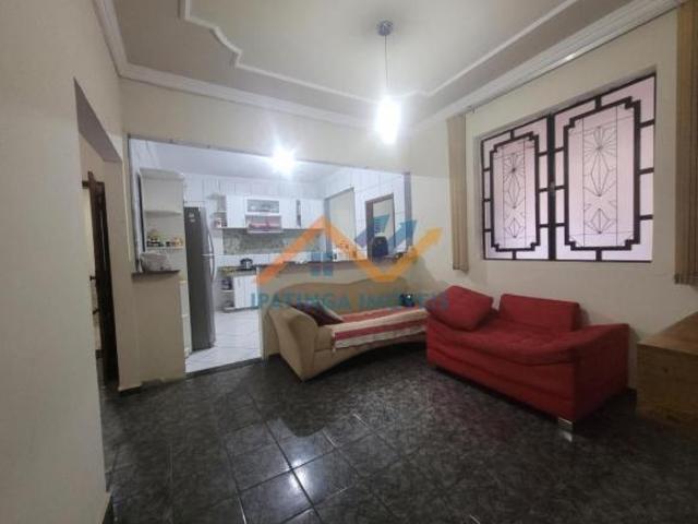 Apartamento venda em Região Geográfica Imediata de Ipatinga, Região Metropolitana do Vale do Aço