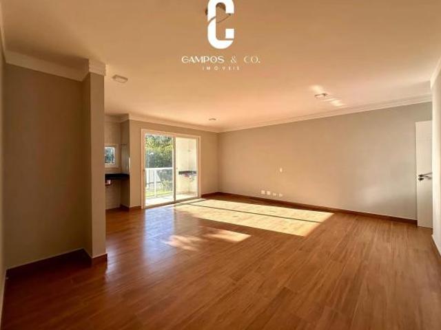 Apartamento venda em Região Imediata de Taubaté-Pindamonhangaba, Região Metropolitana do Vale do Paraíba e Litoral Norte