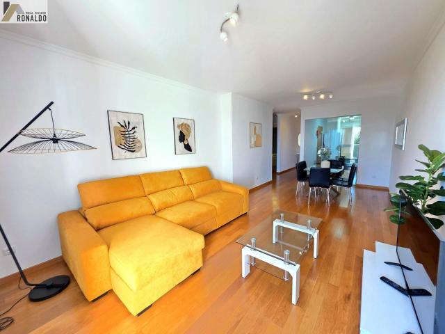 Apartamento venda em Caniço de Baixo, Santa Cruz
