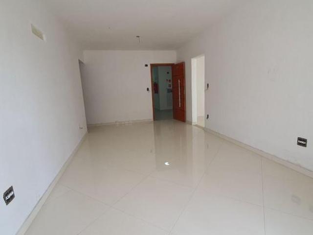 Apartamento venda em Praia Grande