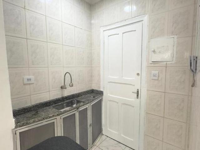 Apartamento venda em Região Imediata de Santos, Região Metropolitana da Baixada Santista