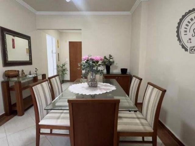 Apartamento venda em Praia Grande