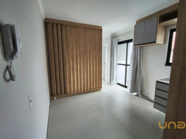 Casa aluguel em Região Geográfica Imediata de Curitiba, Região Metropolitana de Curitiba