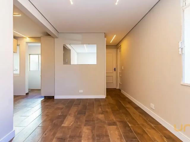 Casa aluguel em Região Geográfica Imediata de Curitiba, Região Metropolitana de Curitiba