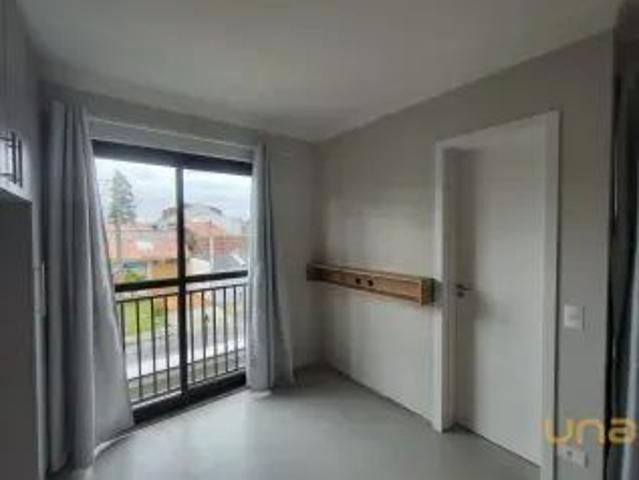 Apartamento aluguel em Região Geográfica Imediata de Curitiba, Região Metropolitana de Curitiba
