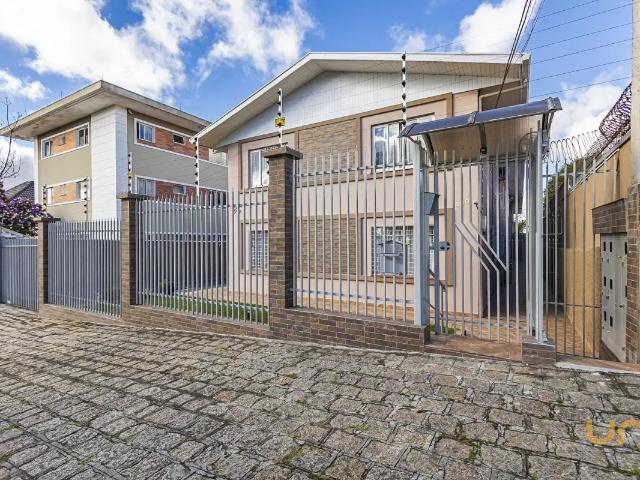 Casa aluguel em Região Geográfica Imediata de Curitiba, Região Metropolitana de Curitiba