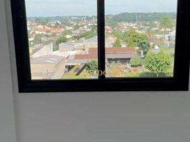 Apartamento venda em Região Geográfica Imediata de Curitiba, Região Metropolitana de Curitiba