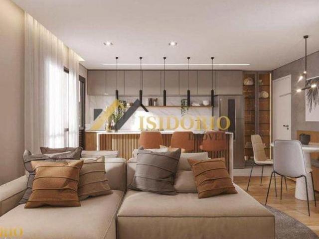 Apartamento venda em Região Geográfica Imediata de Curitiba, Região Metropolitana de Curitiba