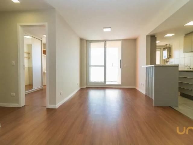 Apartamento aluguel em Região Geográfica Imediata de Curitiba, Região Metropolitana de Curitiba