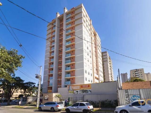 Apartamento aluguel em Região Geográfica Imediata de Curitiba, Região Metropolitana de Curitiba