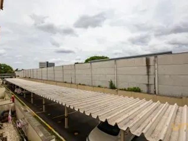 Apartamento aluguel em Região Geográfica Imediata de Curitiba, Região Metropolitana de Curitiba