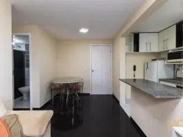 Apartamento aluguel em Região Geográfica Imediata de Curitiba, Região Metropolitana de Curitiba