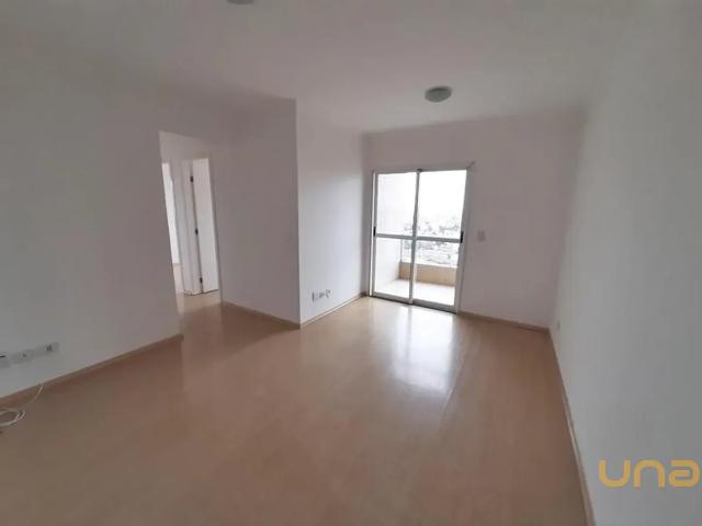 Apartamento aluguel em Região Geográfica Imediata de Curitiba, Região Metropolitana de Curitiba