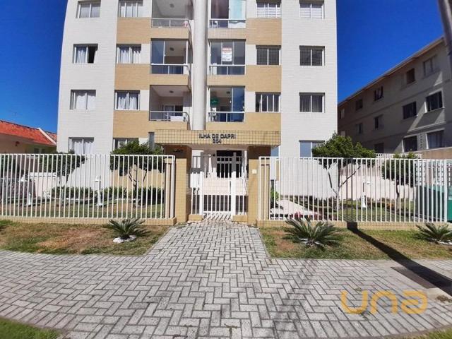 Apartamento aluguel em Araci, Região Nordeste