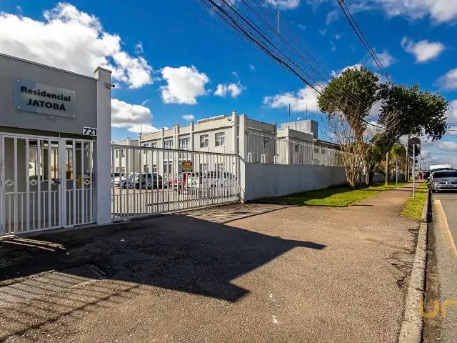 Apartamento aluguel em Região Geográfica Imediata de Curitiba, Região Metropolitana de Curitiba