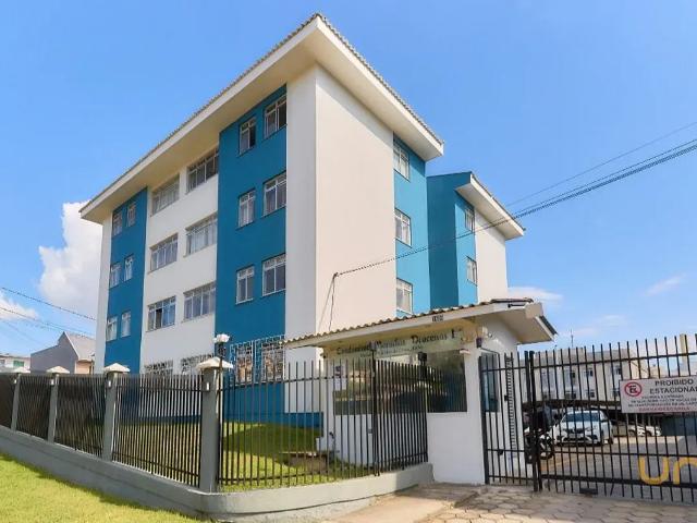 Apartamento aluguel em Região Geográfica Imediata de Curitiba, Região Metropolitana de Curitiba
