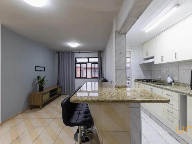 Casa aluguel em Região Geográfica Imediata de Curitiba, Região Metropolitana de Curitiba