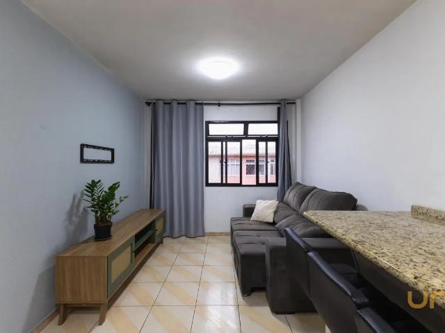 Casa aluguel em Região Geográfica Imediata de Curitiba, Região Metropolitana de Curitiba