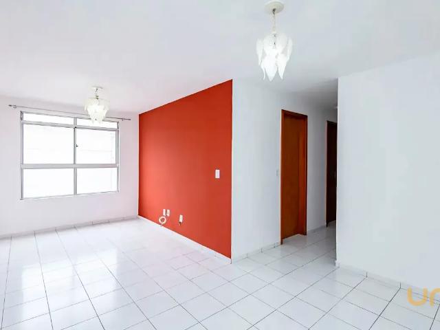Apartamento aluguel em Região Geográfica Imediata de Curitiba, Região Metropolitana de Curitiba