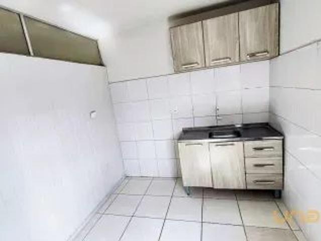 Apartamento aluguel em Região Geográfica Imediata de Curitiba, Região Metropolitana de Curitiba