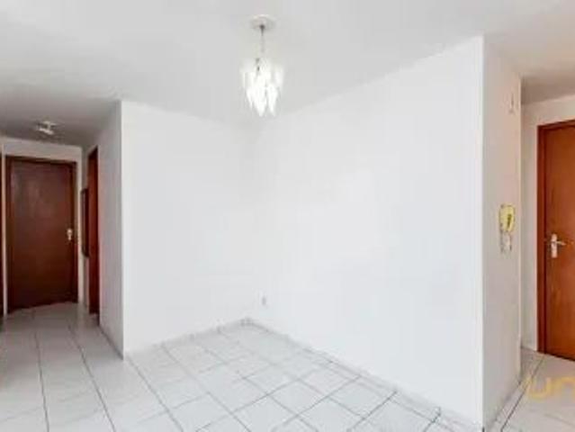 Apartamento aluguel em Região Geográfica Imediata de Curitiba, Região Metropolitana de Curitiba