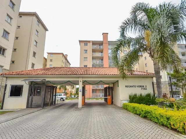 Casa aluguel em Região Geográfica Imediata de Curitiba, Região Metropolitana de Curitiba