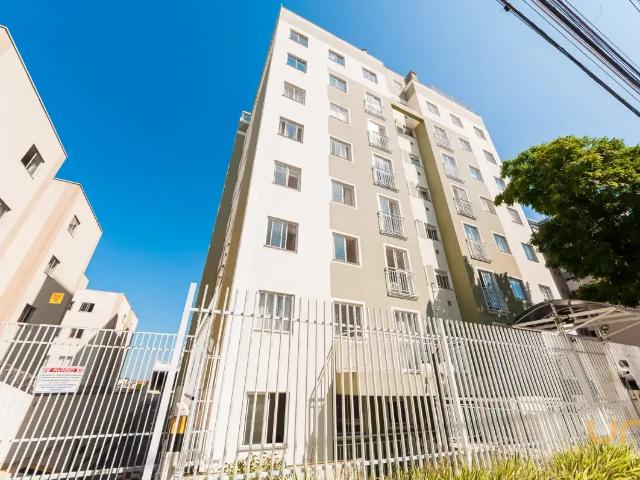 Apartamento aluguel em Região Geográfica Imediata de Curitiba, Região Metropolitana de Curitiba