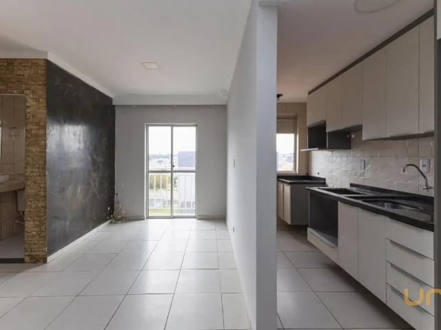 Casa aluguel em Região Geográfica Imediata de Curitiba, Região Metropolitana de Curitiba