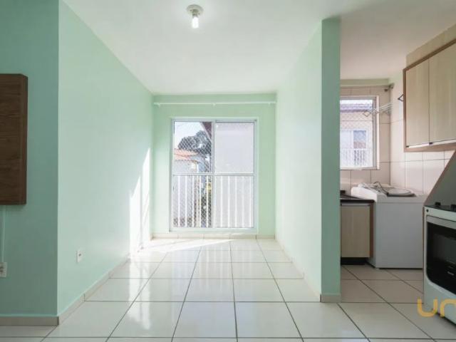 Apartamento aluguel em Região Geográfica Imediata de Curitiba, Região Metropolitana de Curitiba