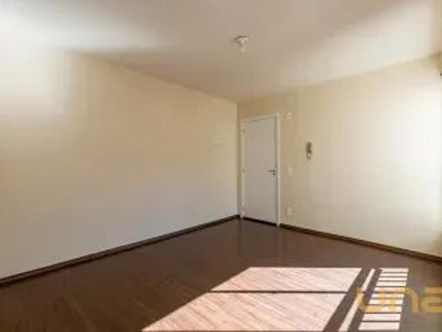 Apartamento aluguel em Região Geográfica Imediata de Curitiba, Região Metropolitana de Curitiba