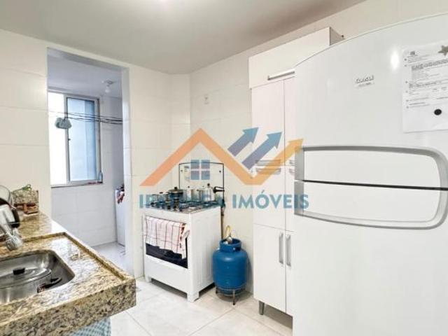 Apartamento venda em Região Geográfica Imediata de Ipatinga, Região Metropolitana do Vale do Aço