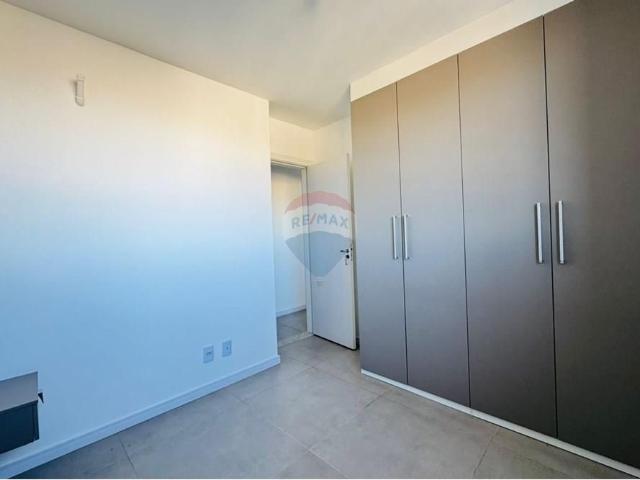 Apartamento aluguel em Região Geográfica Imediata de Juiz de Fora, Juiz de Fora