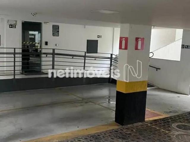 Apartamento venda em Região Geográfica Imediata de Belo Horizonte, Região Metropolitana de Belo Horizonte