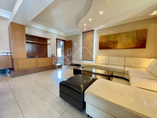 Apartamento aluguel em Castelo, Belo Horizonte