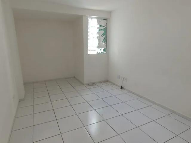 Apartamento venda em Região Geográfica Imediata de Campina Grande, Região Metropolitana de Campina Grande