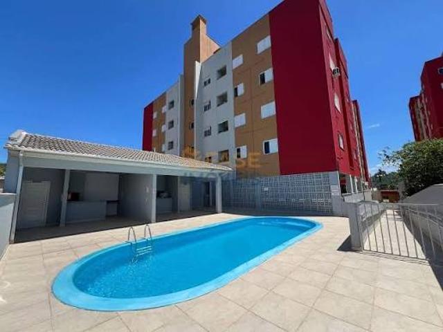 Apartamento aluguel em Região Geográfica Imediata de Criciúma, Criciúma